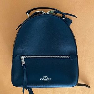 COACH Backpack F76624